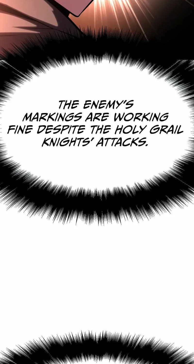 The Knight King Who Returned with a God Zinmanga X Chapter 44 Page 36