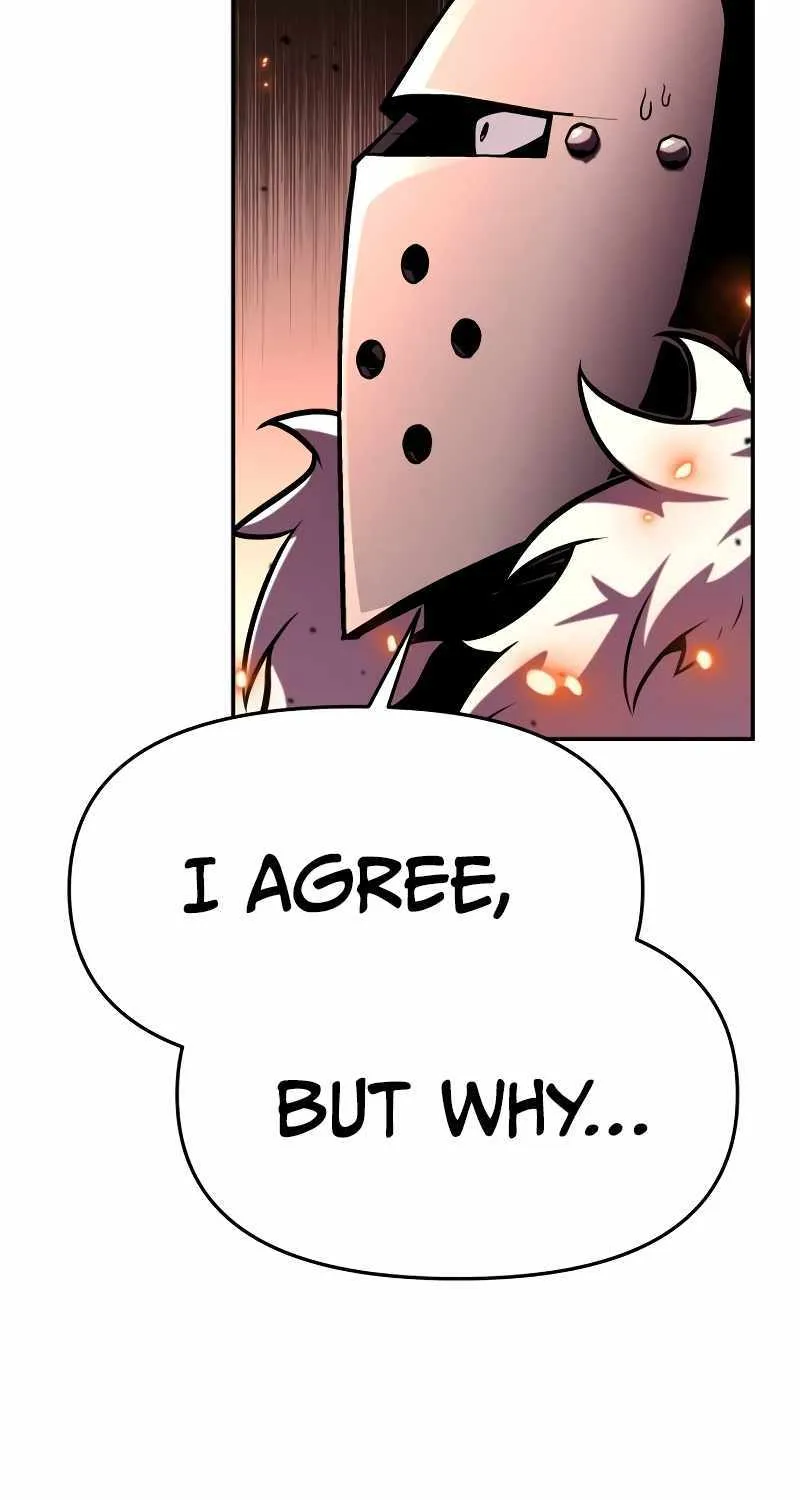 The Knight King Who Returned with a God Zinmanga X Chapter 44 Page 39