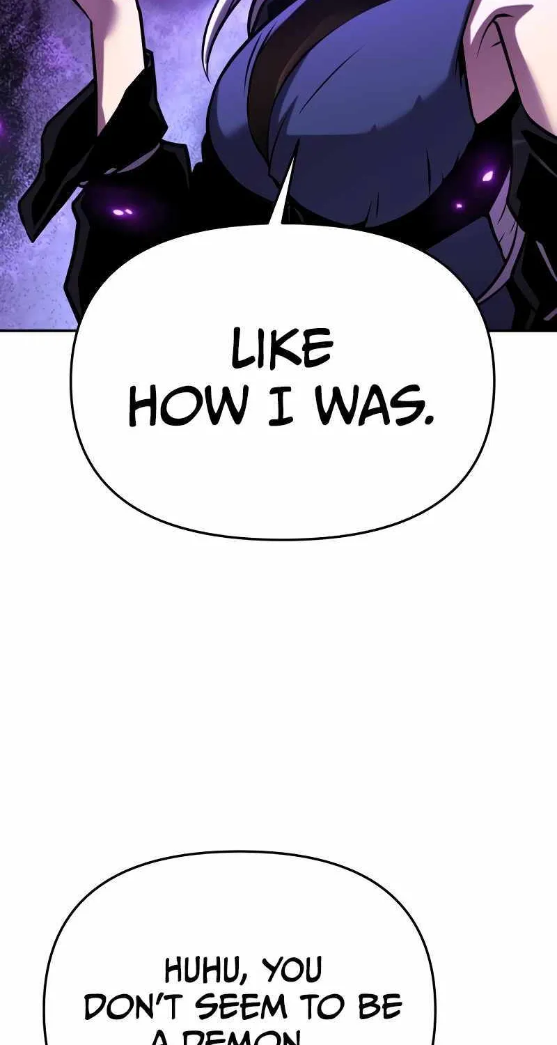 The Knight King Who Returned with a God Zinmanga X Chapter 44 Page 130