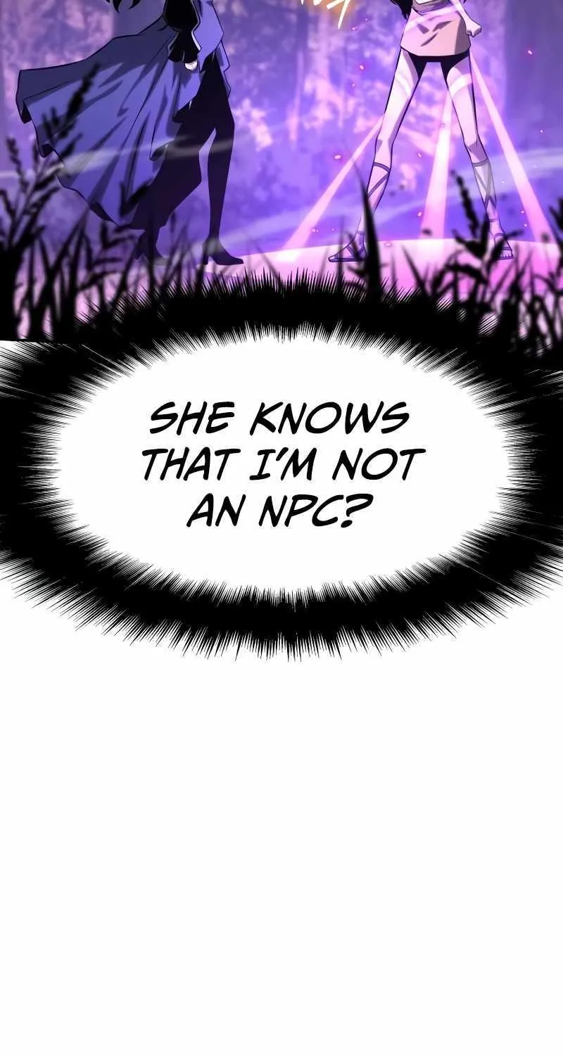 The Knight King Who Returned with a God Zinmanga X Chapter 44 Page 133