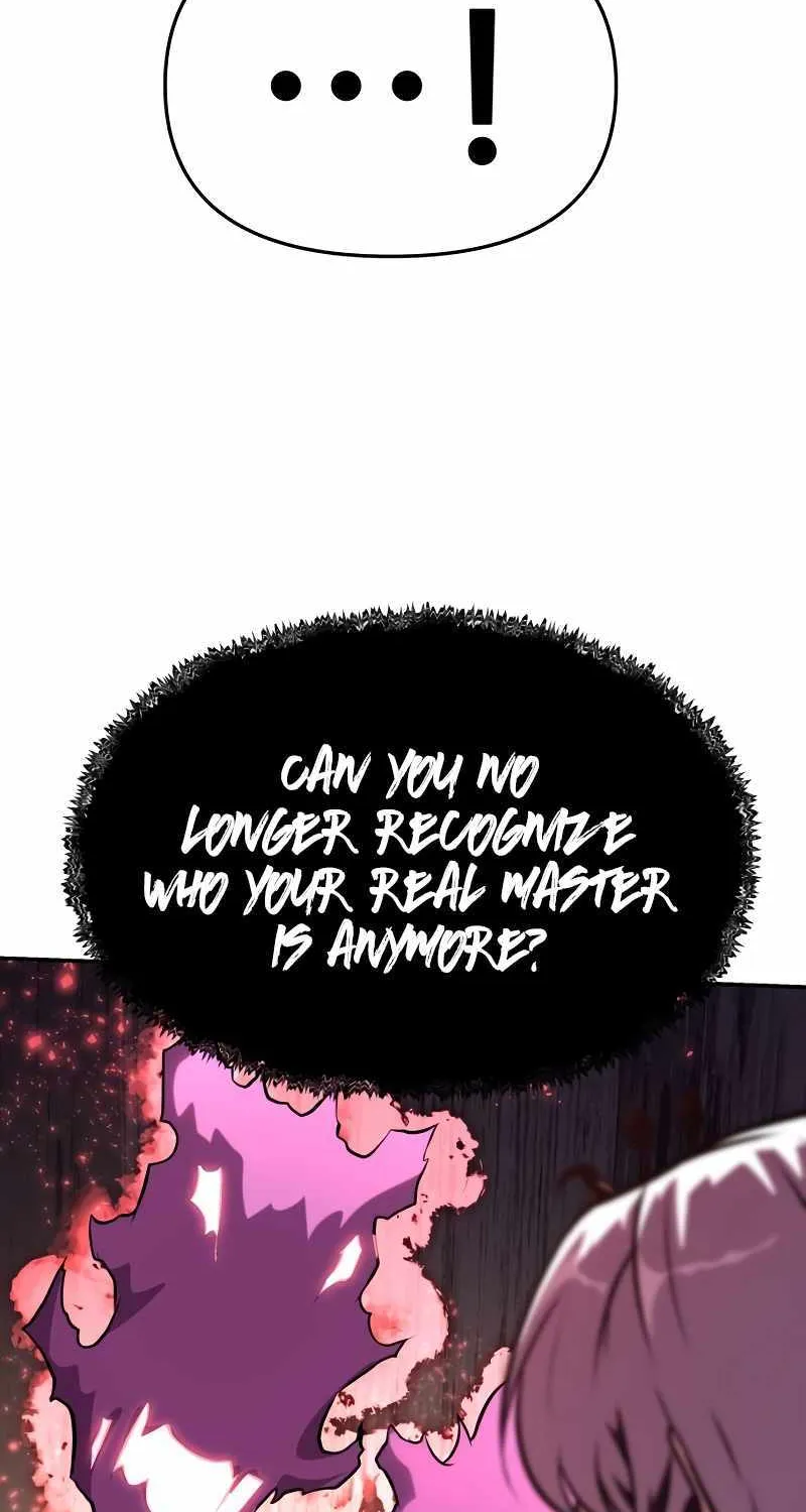 The Knight King Who Returned with a God Zinmanga X Chapter 44 Page 140