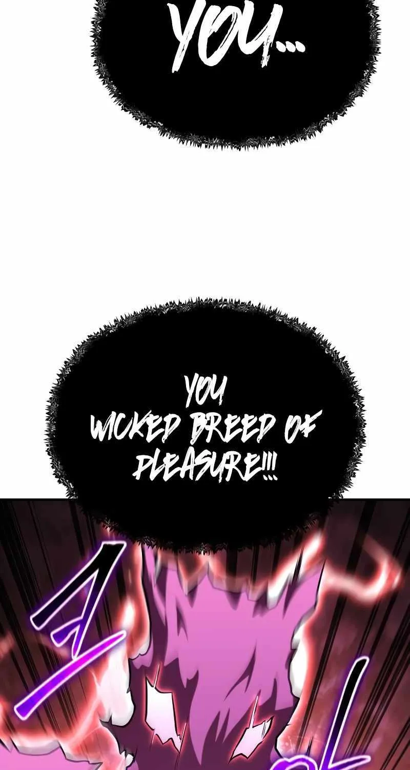 The Knight King Who Returned with a God Zinmanga X Chapter 44 Page 145
