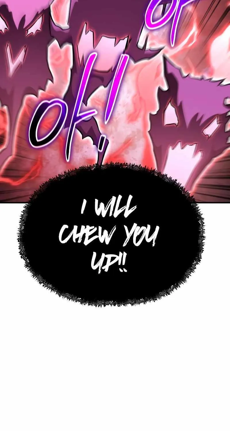 The Knight King Who Returned with a God Zinmanga X Chapter 44 Page 146