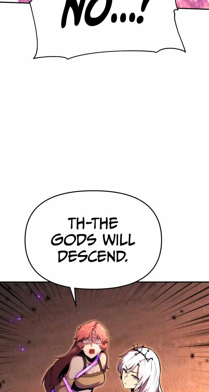 The Knight King Who Returned with a God Zinmanga X Chapter 44 Page 150
