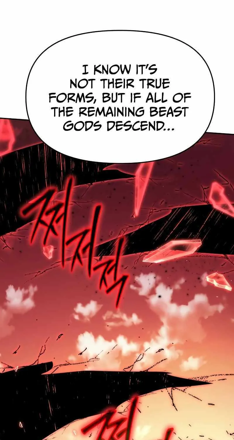 The Knight King Who Returned with a God Zinmanga X Chapter 44 Page 152