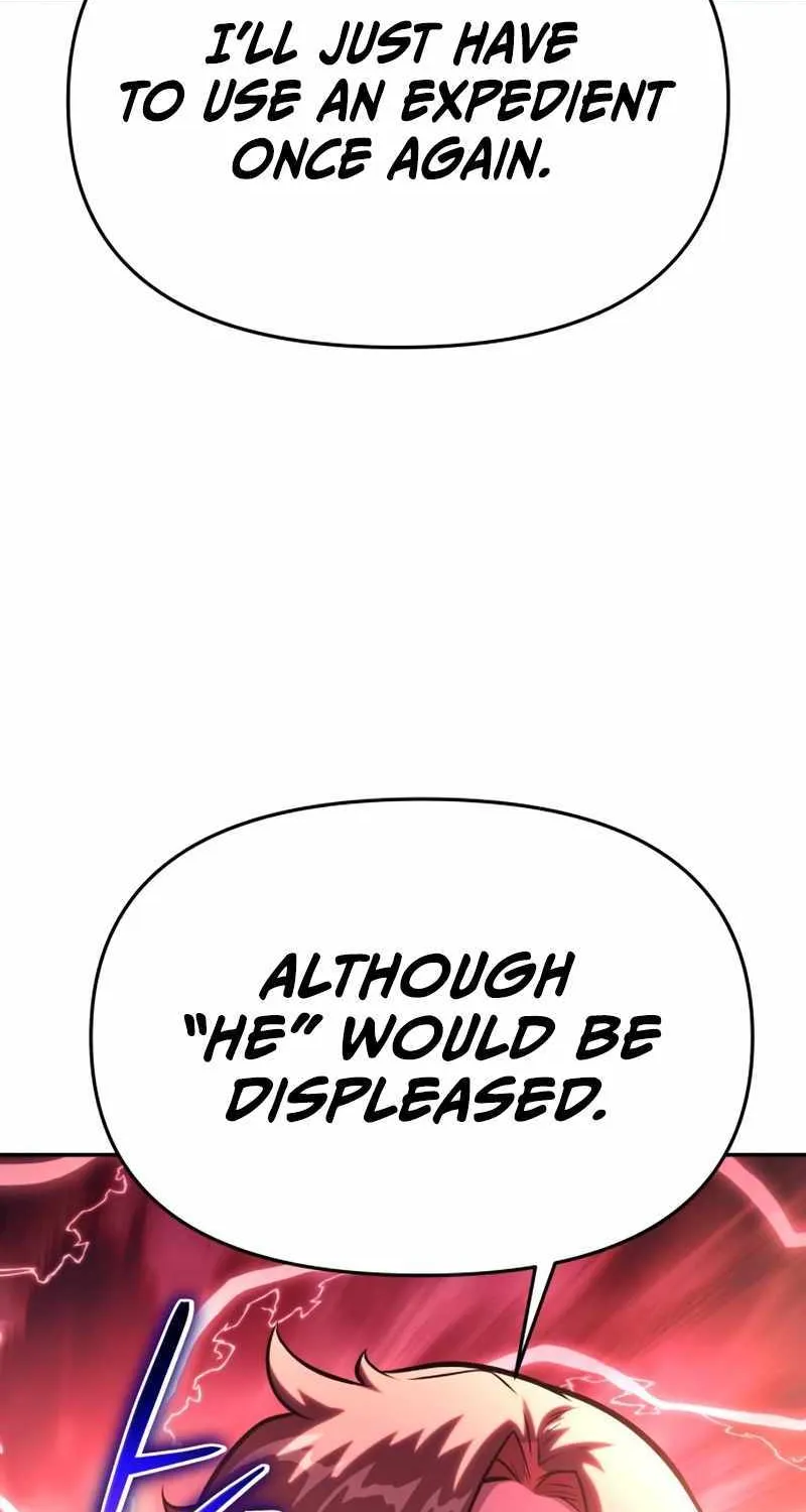 The Knight King Who Returned with a God Zinmanga X Chapter 43 Page 95