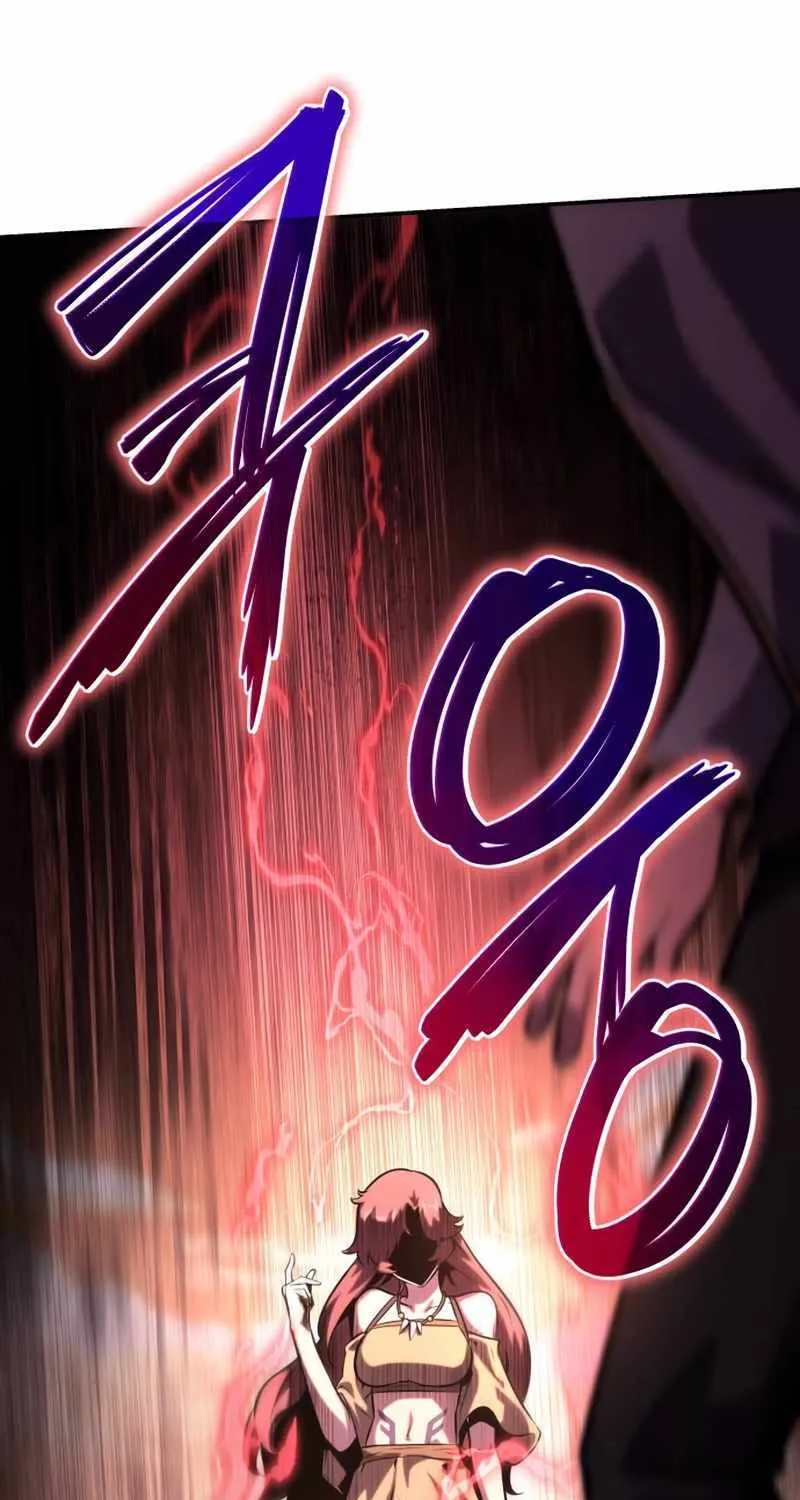 The Knight King Who Returned with a God Zinmanga X Chapter 43 Page 98