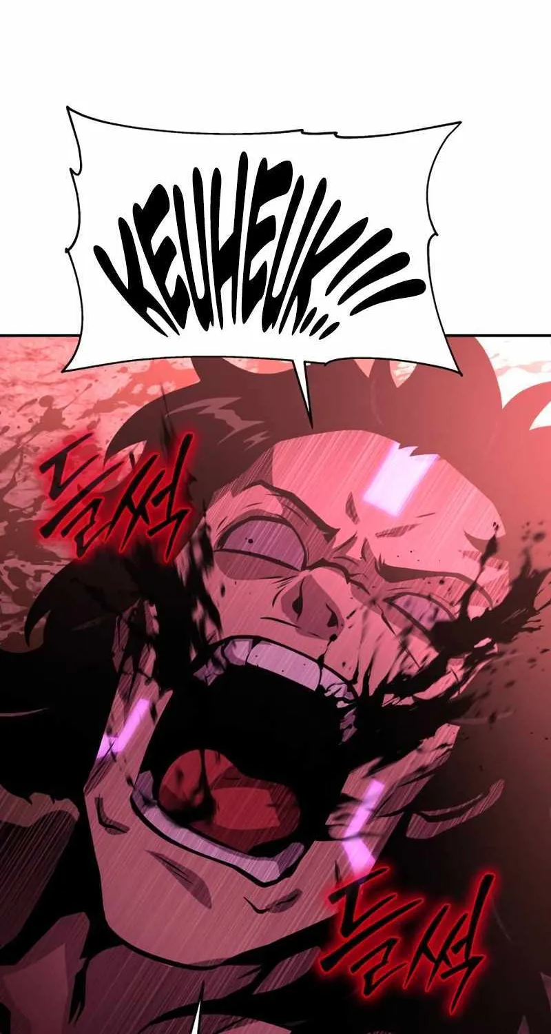 The Knight King Who Returned with a God Zinmanga X Chapter 43 Page 103
