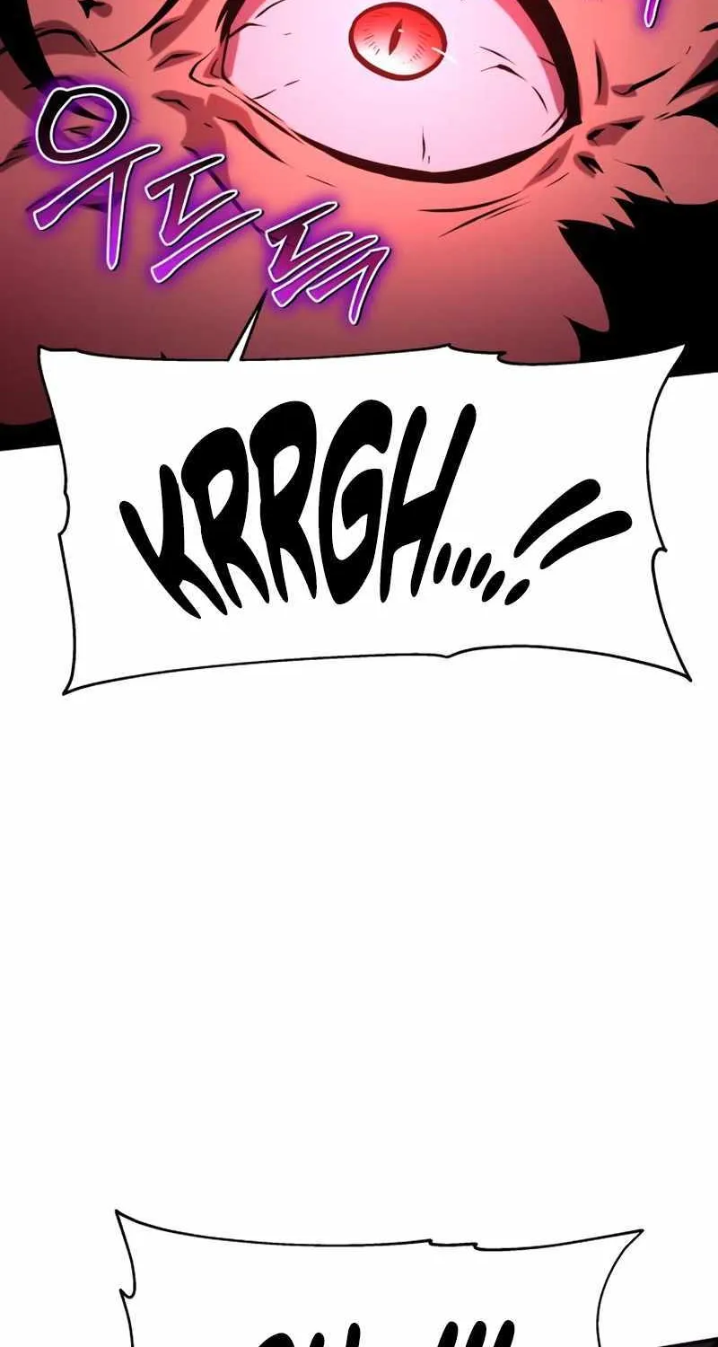 The Knight King Who Returned with a God Zinmanga X Chapter 43 Page 105