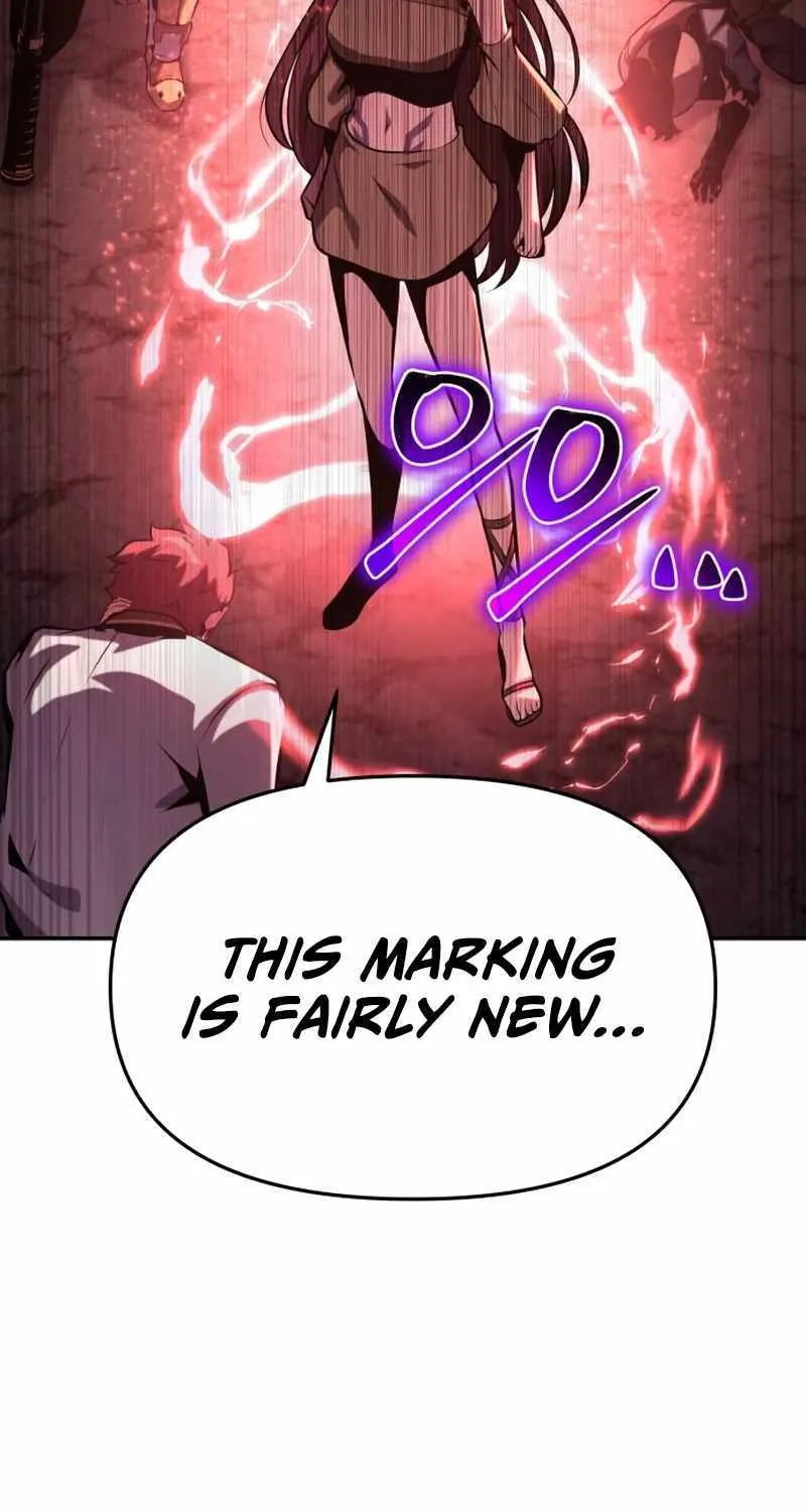 The Knight King Who Returned with a God Zinmanga X Chapter 43 Page 112