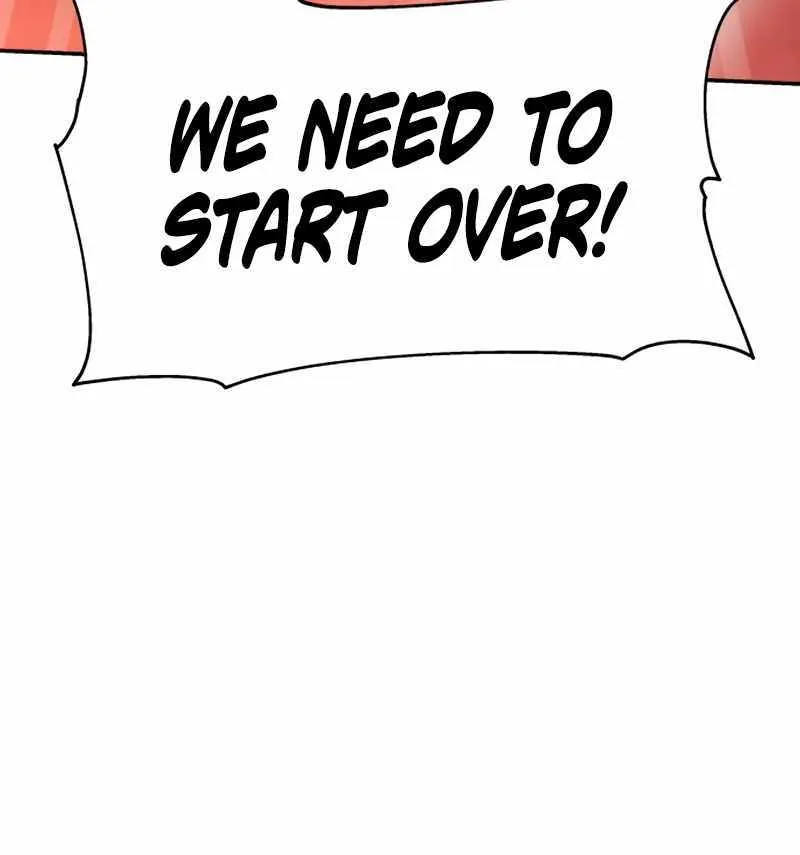 The Knight King Who Returned with a God Zinmanga X Chapter 43 Page 118