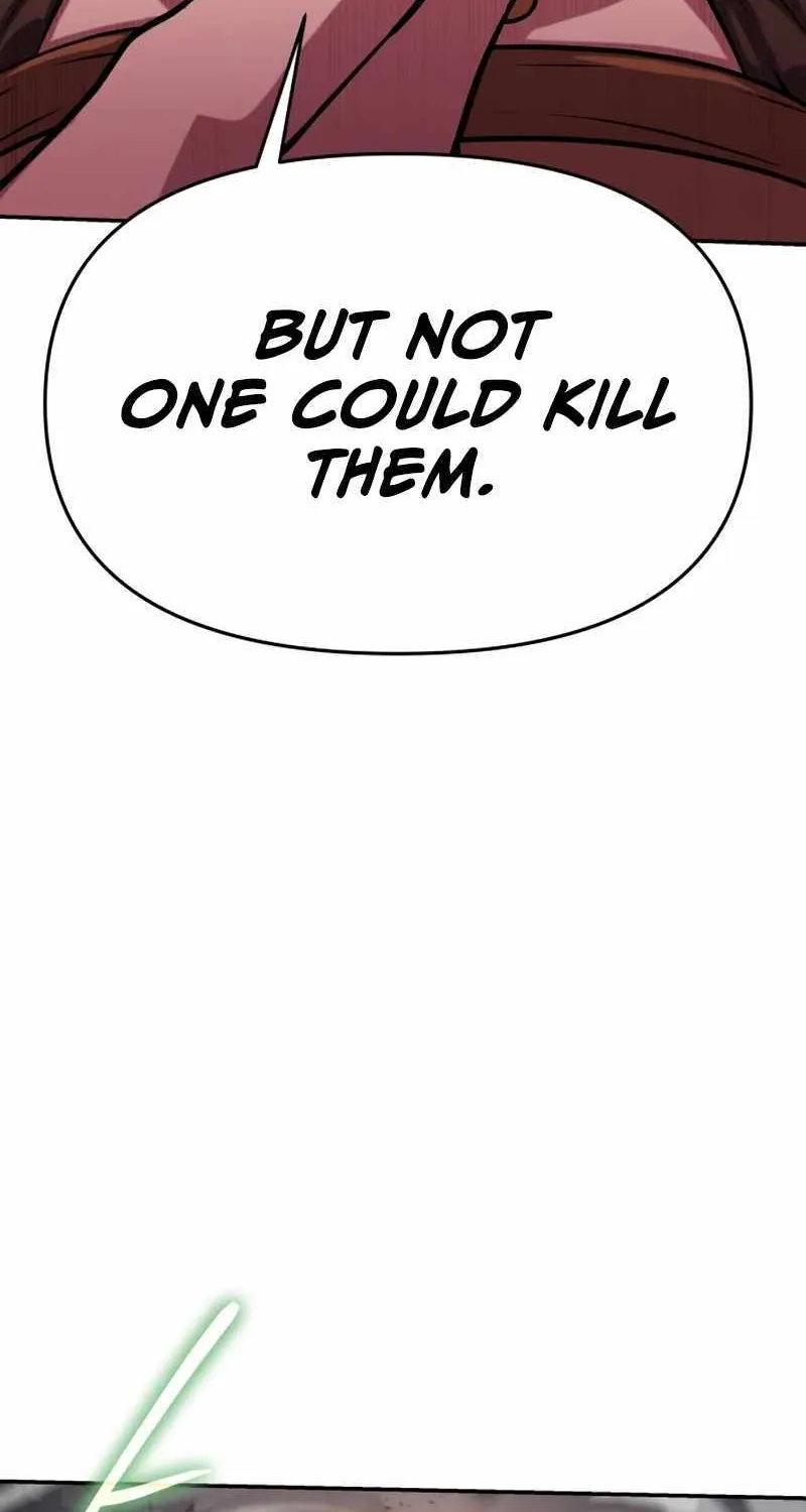 The Knight King Who Returned with a God Zinmanga X Chapter 43 Page 120