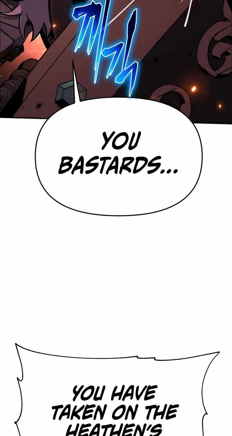 The Knight King Who Returned with a God Zinmanga X Chapter 43 Page 126