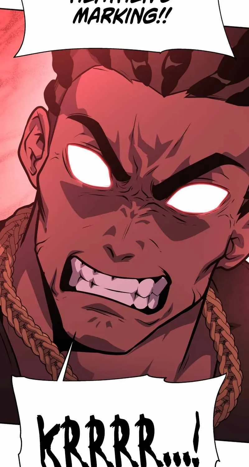 The Knight King Who Returned with a God Zinmanga X Chapter 43 Page 127