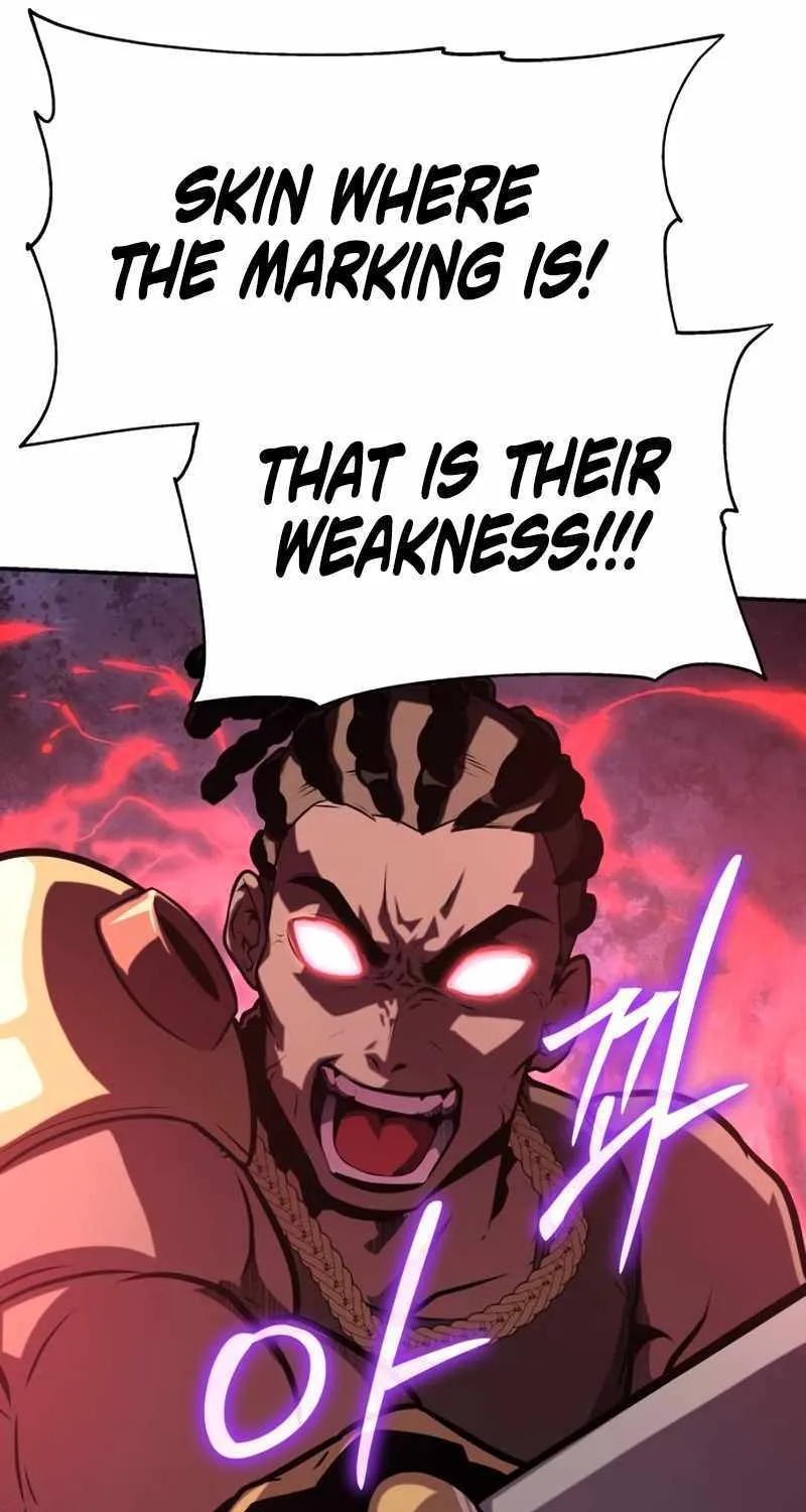 The Knight King Who Returned with a God Zinmanga X Chapter 43 Page 129