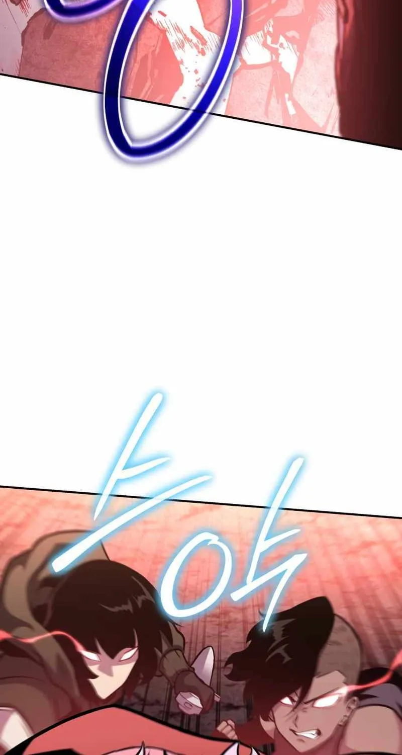 The Knight King Who Returned with a God Zinmanga X Chapter 43 Page 132