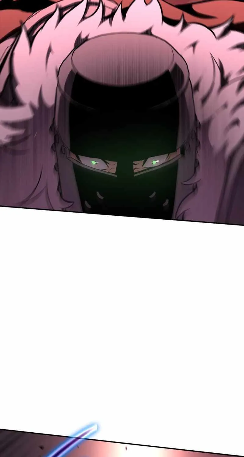 The Knight King Who Returned with a God Zinmanga X Chapter 43 Page 133