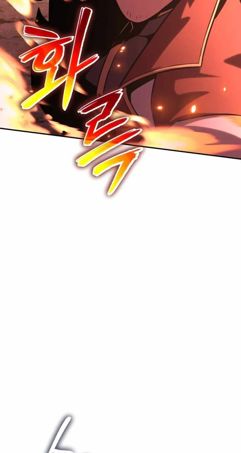 The Knight King Who Returned with a God Zinmanga X Chapter 43 Page 140