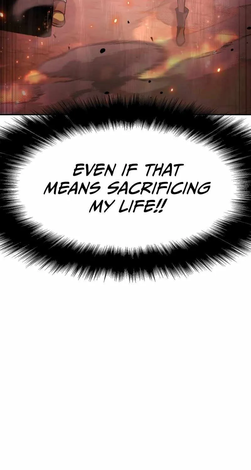 The Knight King Who Returned with a God Zinmanga X Chapter 43 Page 145