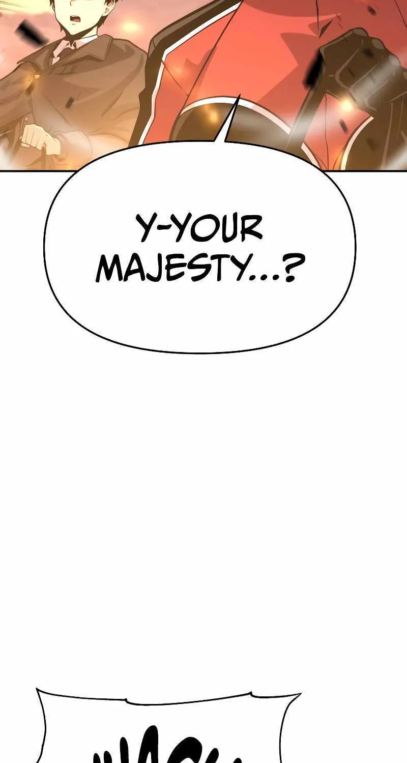 The Knight King Who Returned with a God Zinmanga X Chapter 42 Page 5