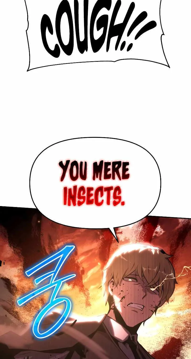 The Knight King Who Returned with a God Zinmanga X Chapter 42 Page 7
