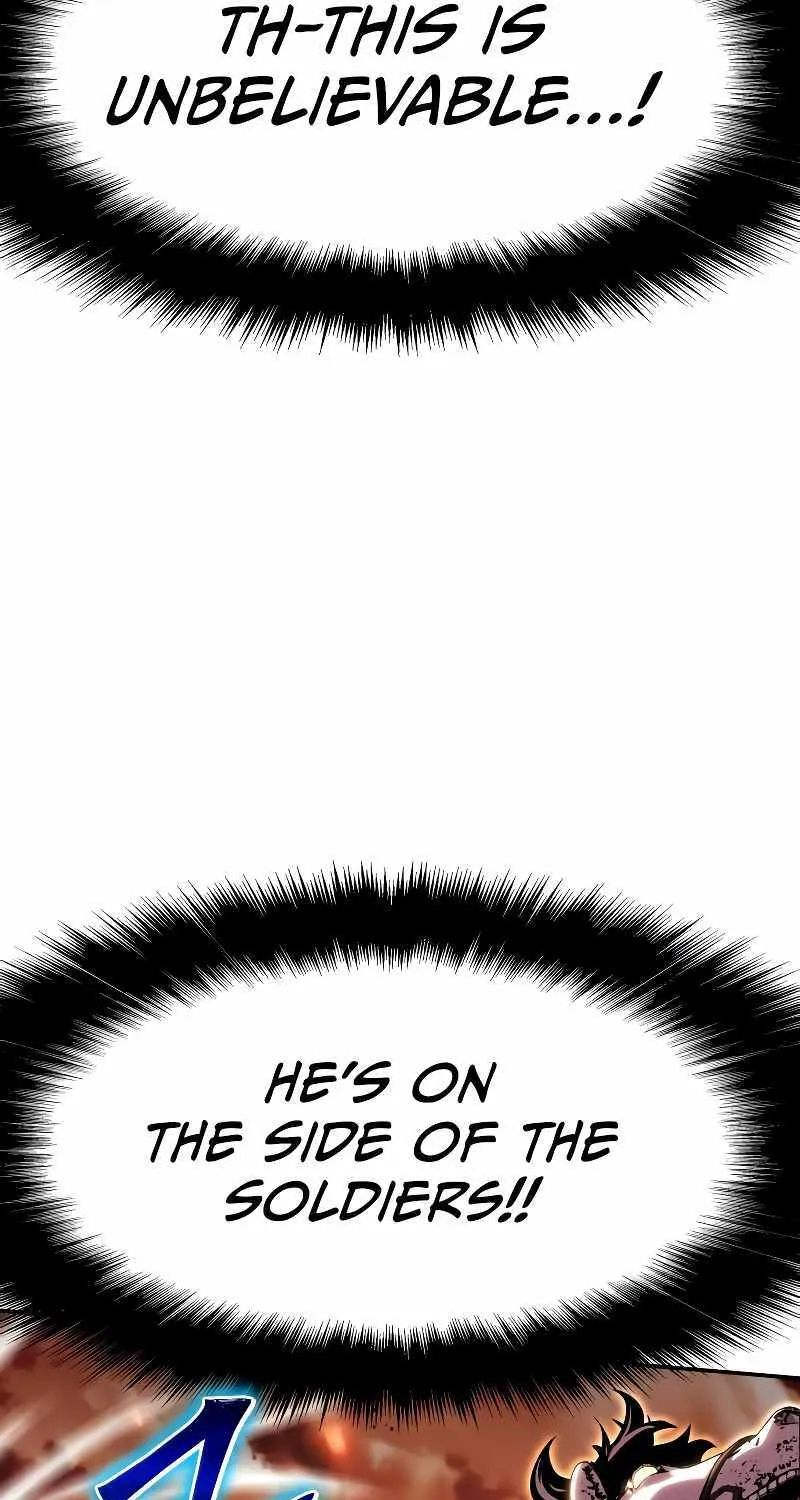 The Knight King Who Returned with a God Zinmanga X Chapter 42 Page 15