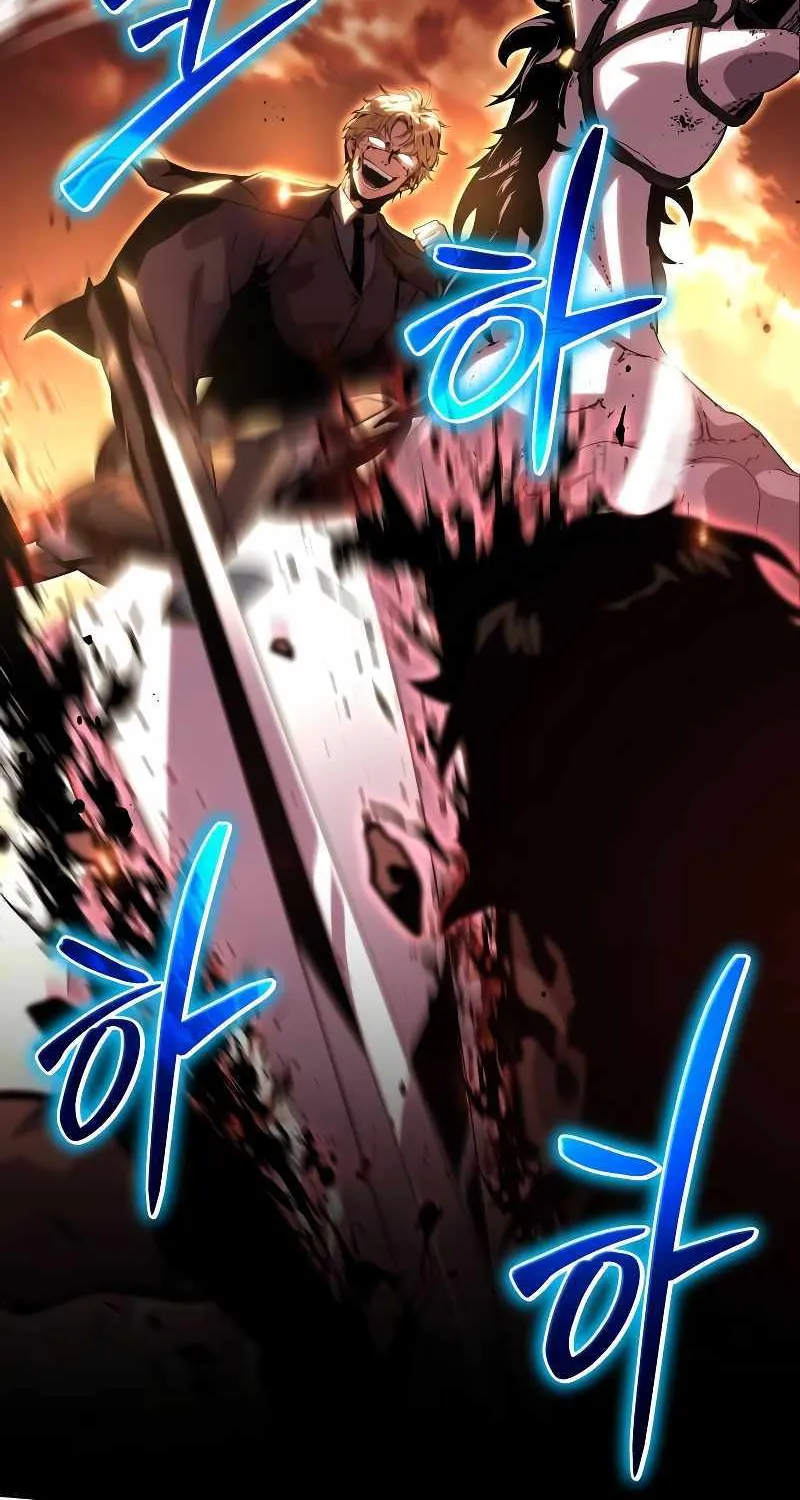The Knight King Who Returned with a God Zinmanga X Chapter 42 Page 16