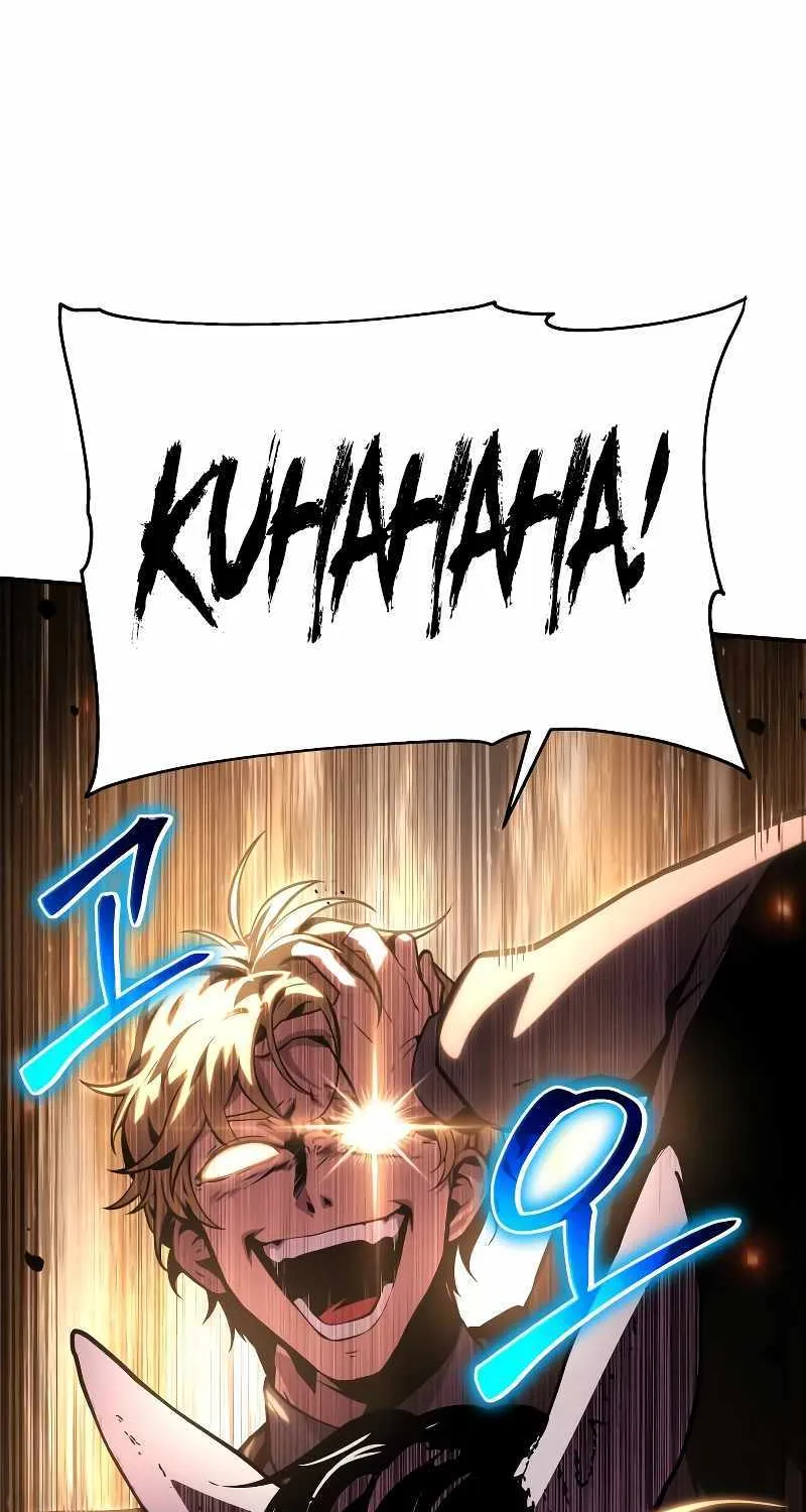 The Knight King Who Returned with a God Zinmanga X Chapter 42 Page 23