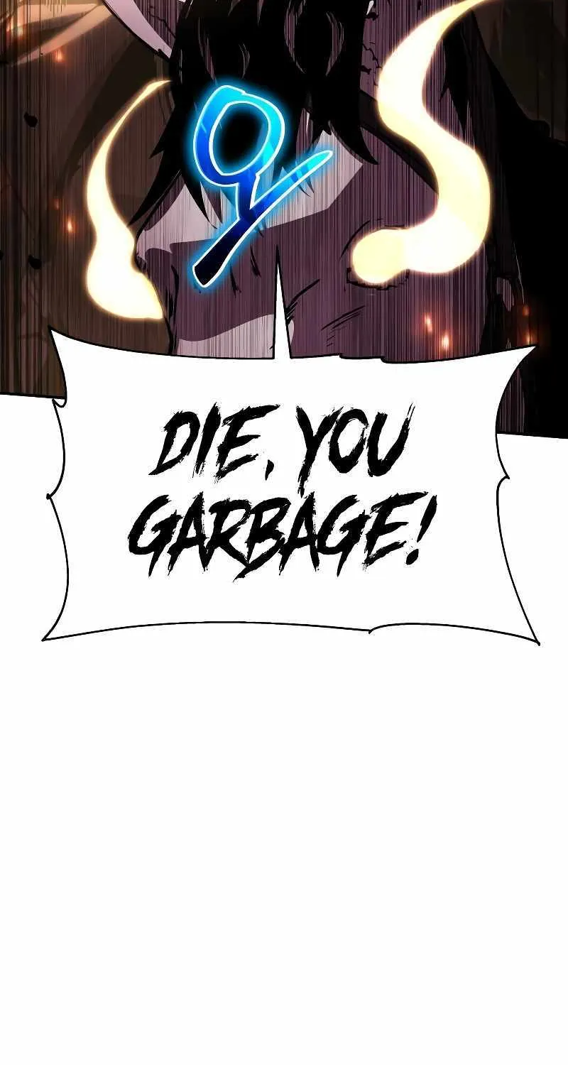 The Knight King Who Returned with a God Zinmanga X Chapter 42 Page 24