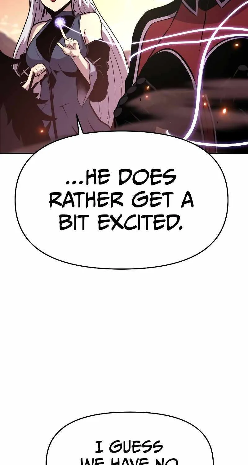 The Knight King Who Returned with a God Zinmanga X Chapter 42 Page 28