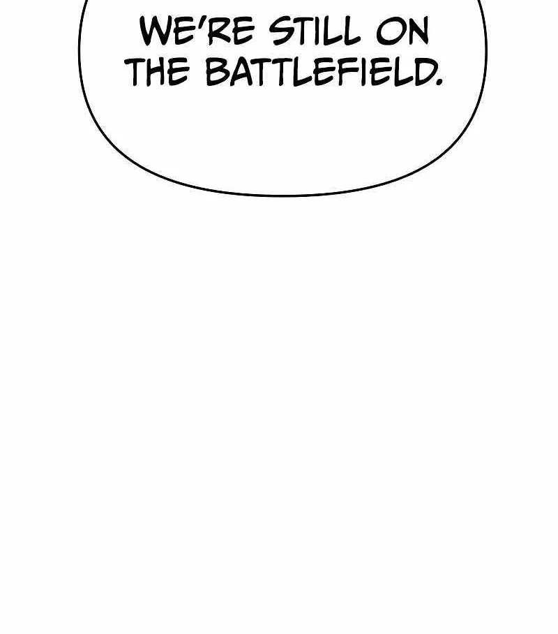 The Knight King Who Returned with a God Zinmanga X Chapter 42 Page 52