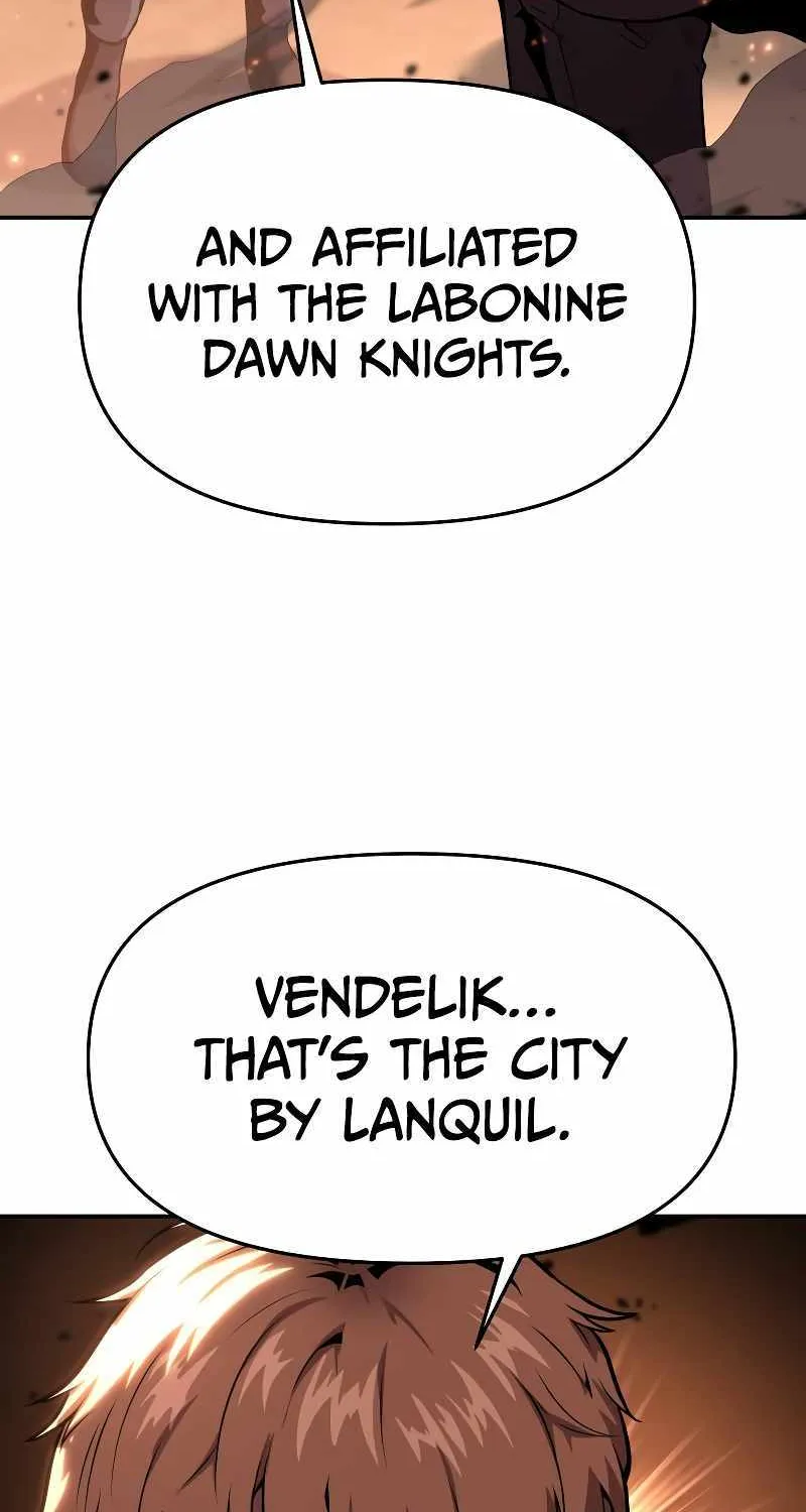 The Knight King Who Returned with a God Zinmanga X Chapter 42 Page 54