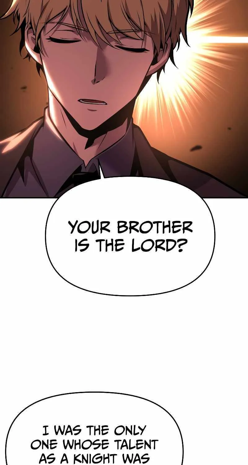 The Knight King Who Returned with a God Zinmanga X Chapter 42 Page 55