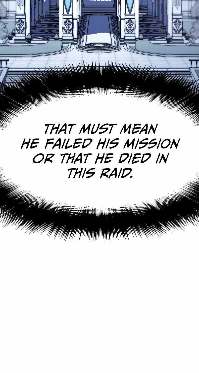 The Knight King Who Returned with a God Zinmanga X Chapter 42 Page 60