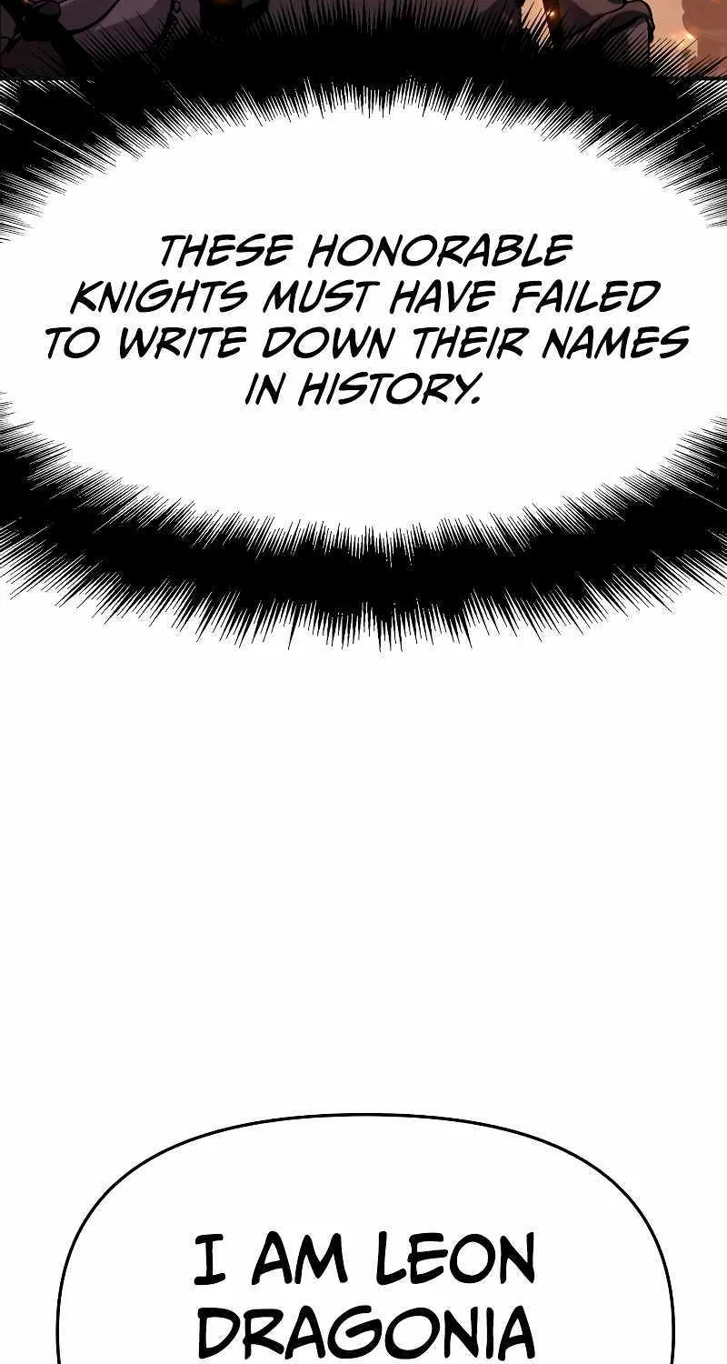 The Knight King Who Returned with a God Zinmanga X Chapter 42 Page 63