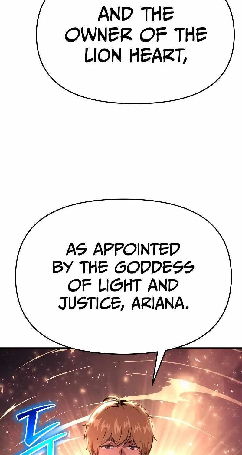 The Knight King Who Returned with a God Zinmanga X Chapter 42 Page 65