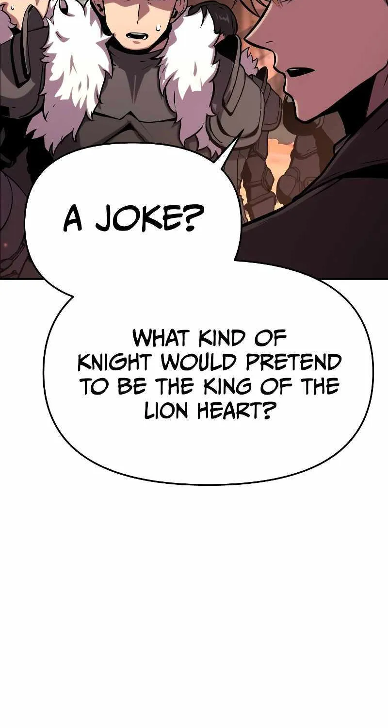 The Knight King Who Returned with a God Zinmanga X Chapter 42 Page 69