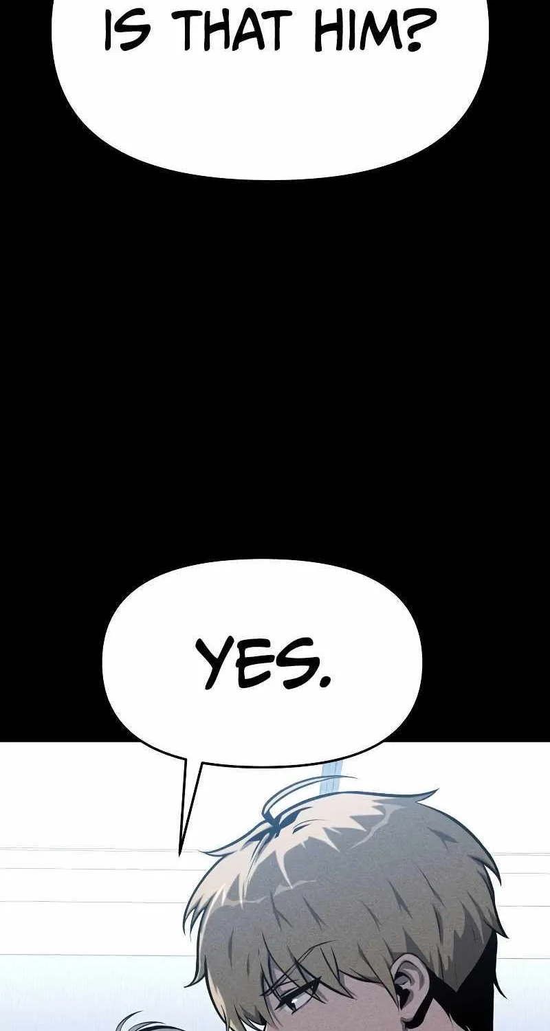 The Knight King Who Returned with a God Zinmanga X Chapter 41 Page 14