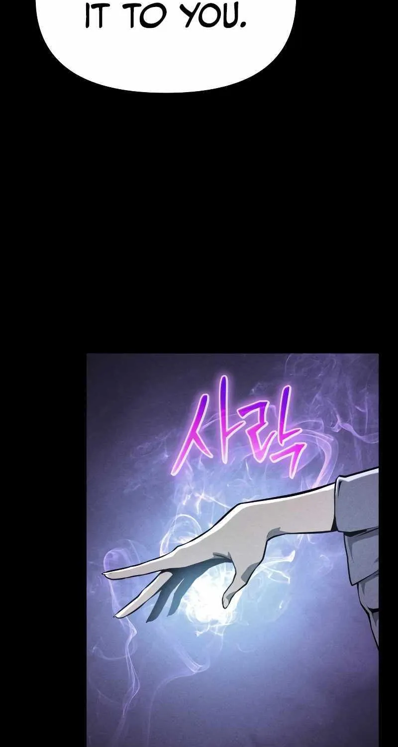 The Knight King Who Returned with a God Zinmanga X Chapter 41 Page 20