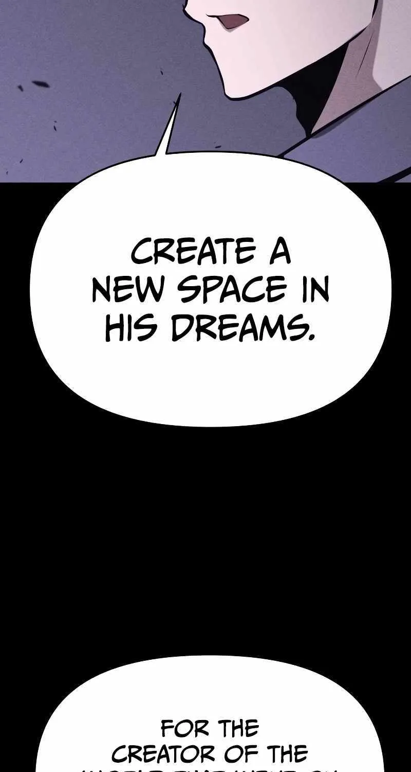 The Knight King Who Returned with a God Zinmanga X Chapter 41 Page 23