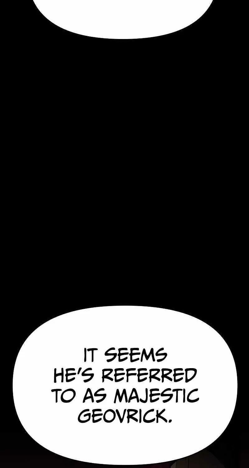 The Knight King Who Returned with a God Zinmanga X Chapter 41 Page 33