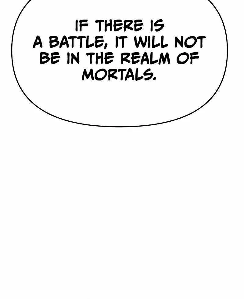 The Knight King Who Returned with a God Zinmanga X Chapter 41 Page 71