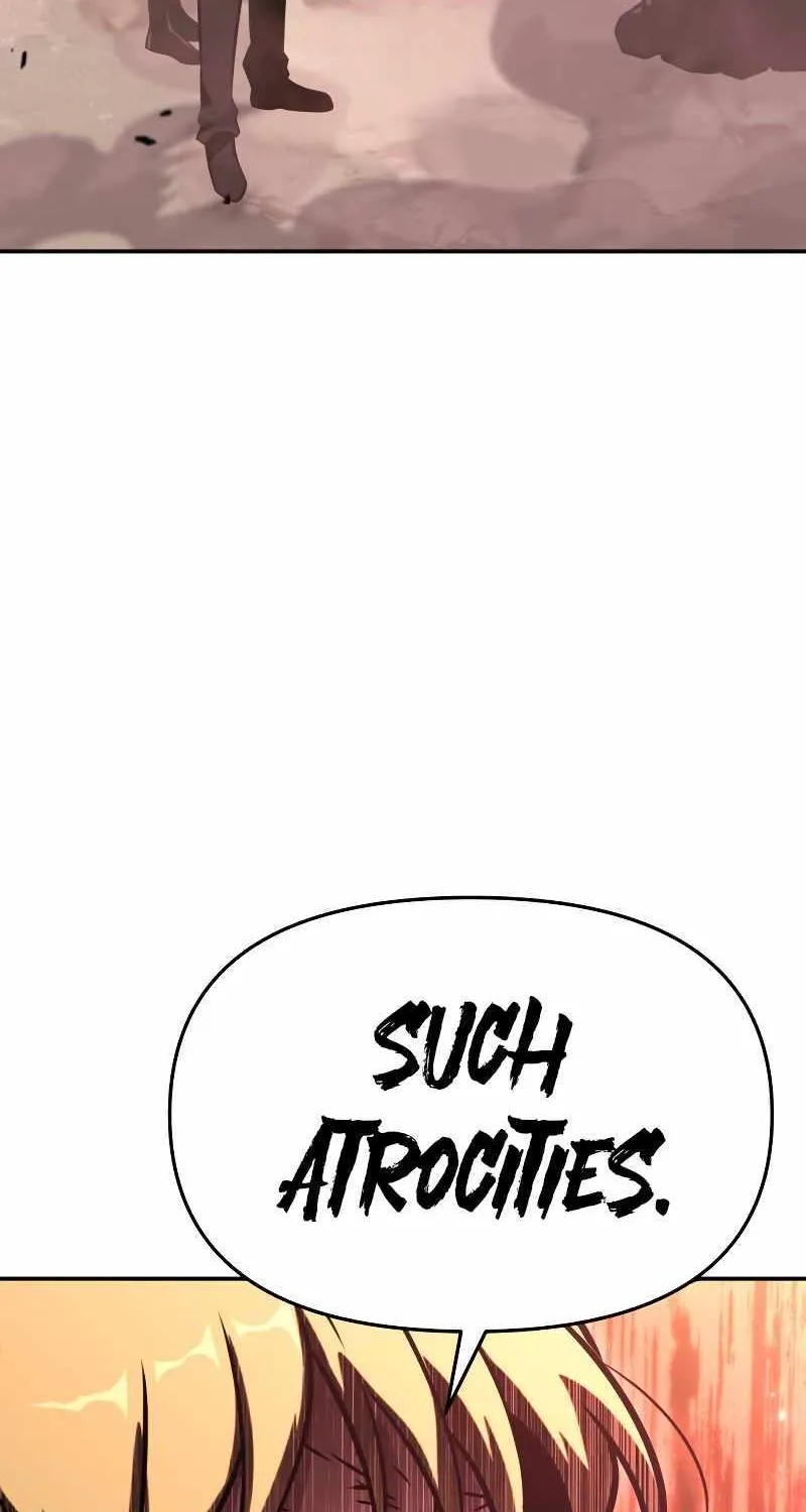 The Knight King Who Returned with a God Zinmanga X Chapter 41 Page 77