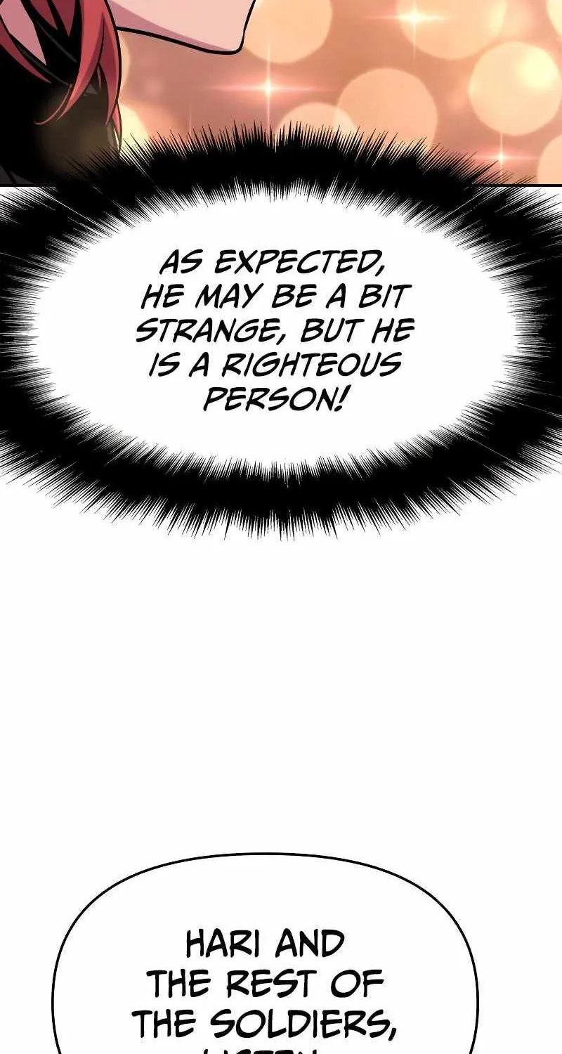The Knight King Who Returned with a God Zinmanga X Chapter 41 Page 82
