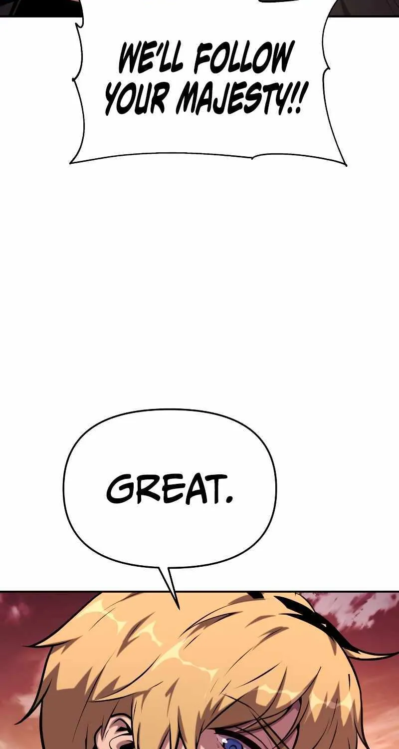 The Knight King Who Returned with a God Zinmanga X Chapter 41 Page 87