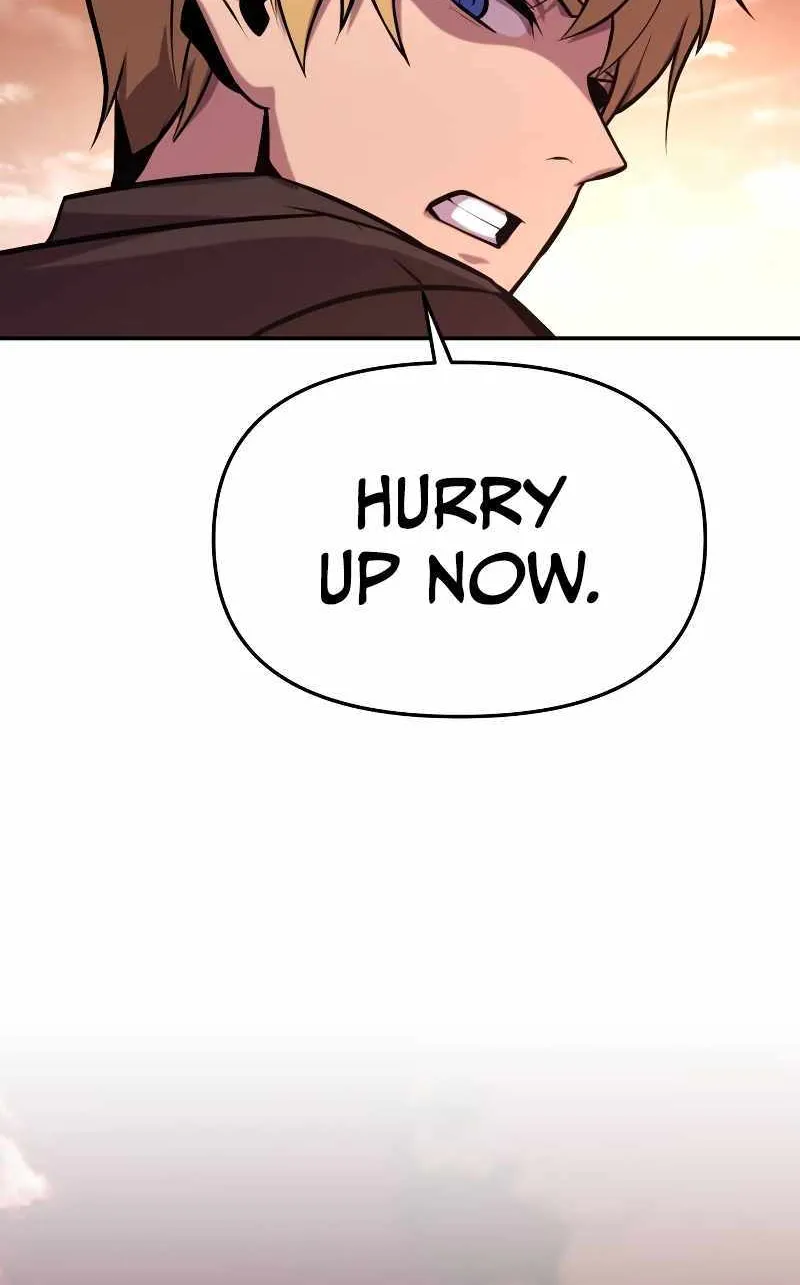 The Knight King Who Returned with a God Zinmanga X Chapter 41 Page 88