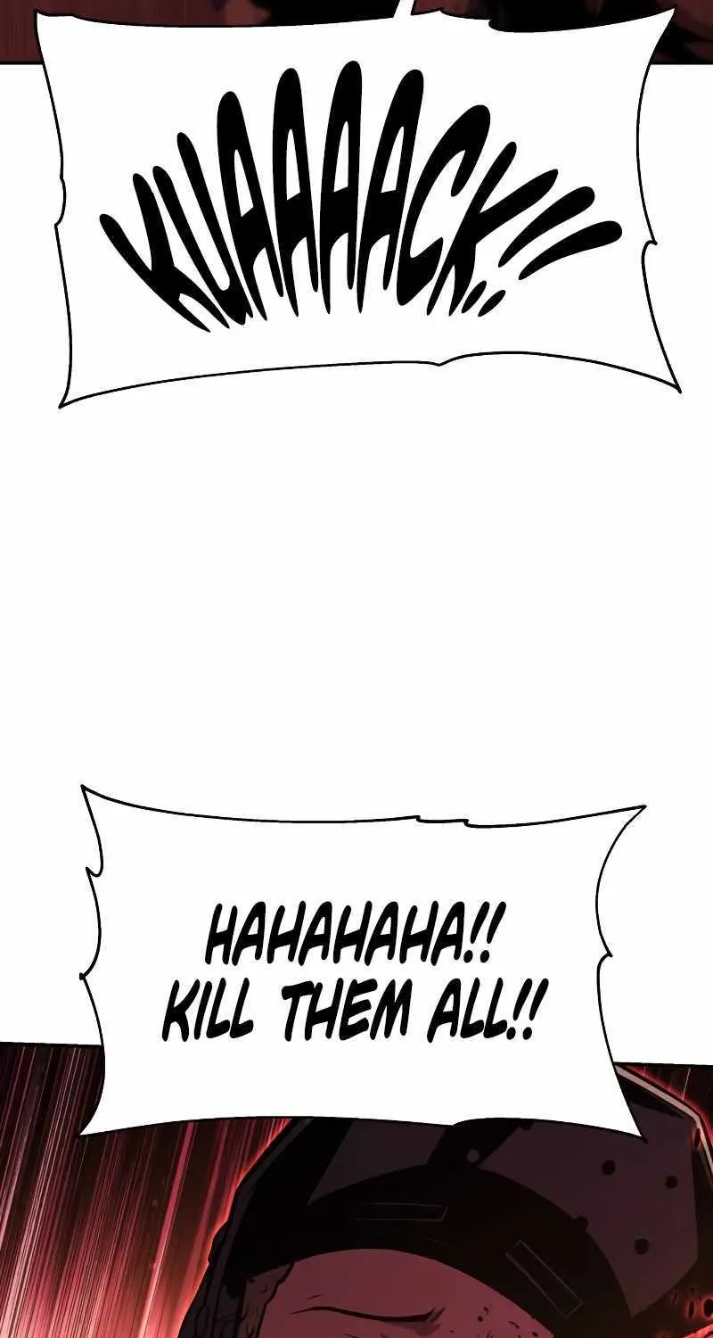 The Knight King Who Returned with a God Zinmanga X Chapter 41 Page 91