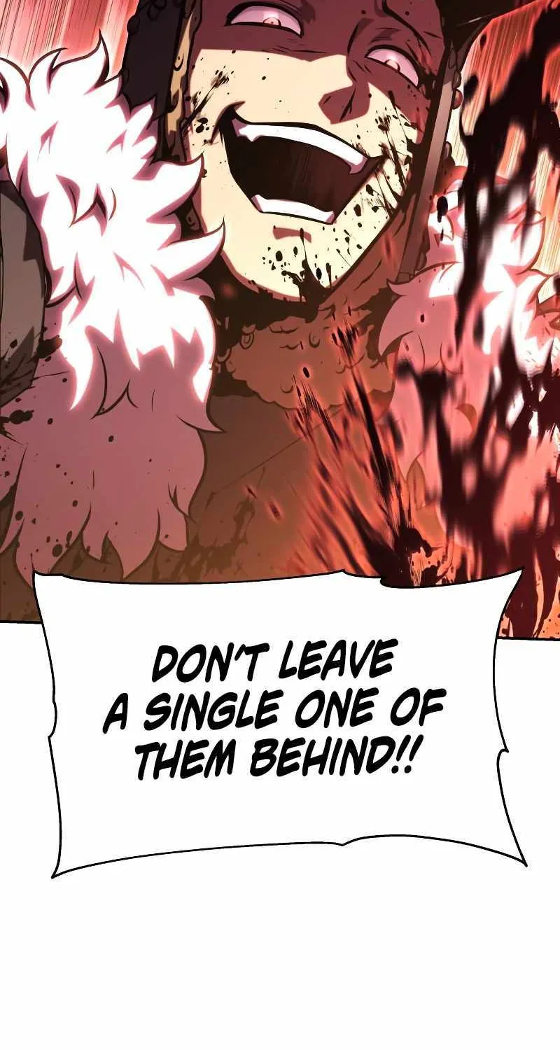 The Knight King Who Returned with a God Zinmanga X Chapter 41 Page 92