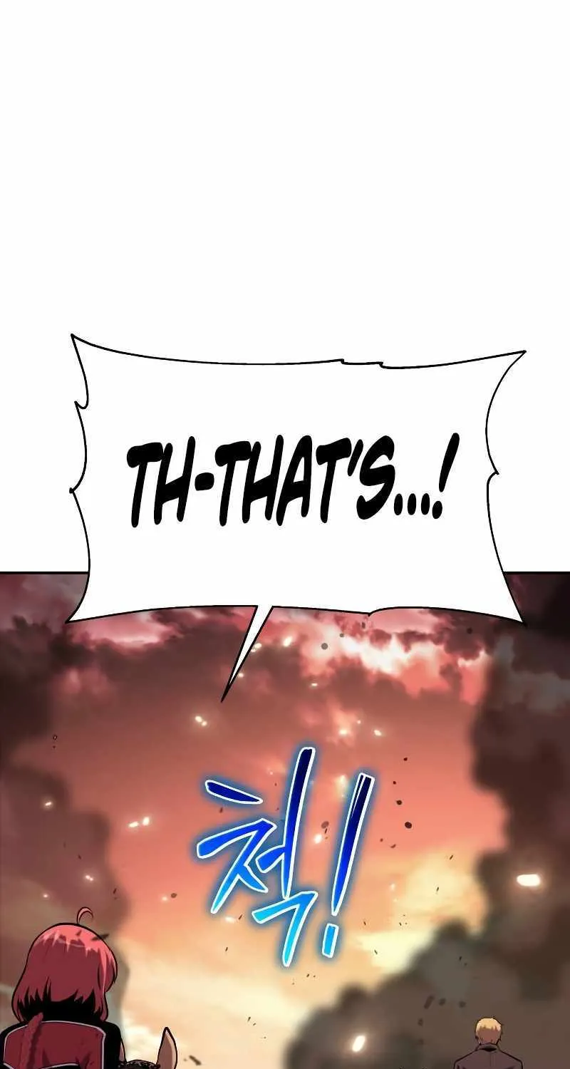 The Knight King Who Returned with a God Zinmanga X Chapter 41 Page 93