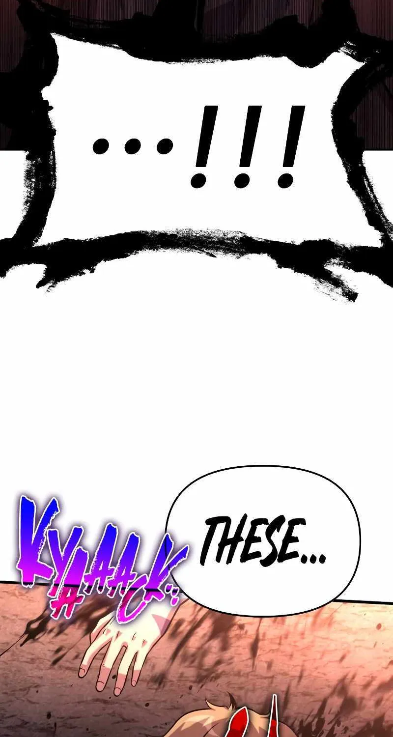The Knight King Who Returned with a God Zinmanga X Chapter 41 Page 98